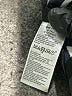 Banana Republic Checkered-gingham Black Blazer Size 6 (tall) - photo 7