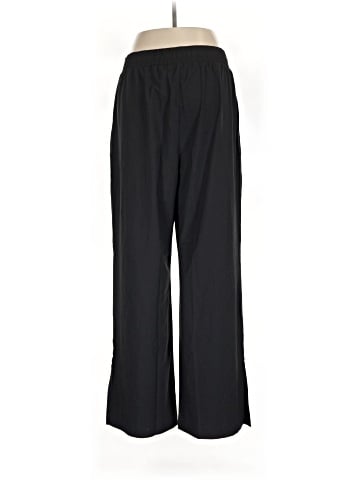 Gap Fit Dress Pants (view 2)