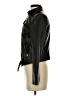 Gap 100% Polyester Black Jacket Size XS - photo 5