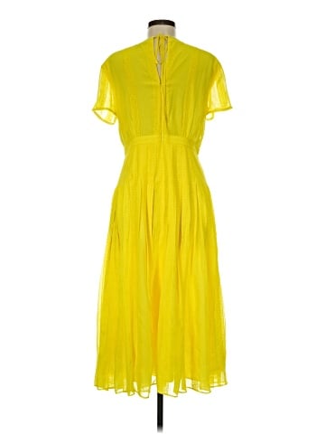 J.Crew Cocktail Dress (view 2)