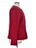 Pendleton 100% Virgin Wool Red Wool Blazer Size 14 - photo 4
