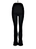 Fabletics Black Yoga Pants Size L (estimated) - photo 2