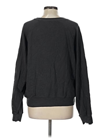 Old Navy Sweatshirt (view 2)
