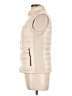 YMI 100% Nylon Ivory Vest Size L - photo 5