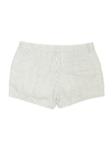 Old Navy Shorts (view 2)