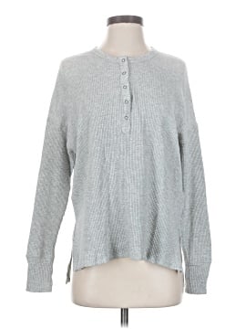 OFFLINE by Aerie Long Sleeve Top (view 1)