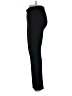 Fabletics Black Yoga Pants Size L (estimated) - photo 5