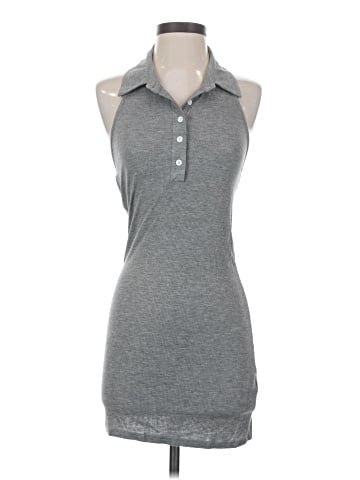 Shein Casual Dress (view 1)