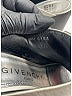 Givenchy White Heels Size EU 39 - photo 8