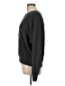 Old Navy Black Sweatshirt Size L - photo 5