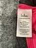 Lulus Tropical Orange Cocktail Dress Size S - photo 8