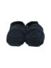 Unbranded Black Flats Size EU 36 - photo 2