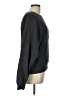 Old Navy Black Sweatshirt Size L - photo 4