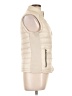 YMI 100% Nylon Ivory Vest Size L - photo 4