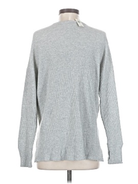 OFFLINE by Aerie Long Sleeve Top (view 2)