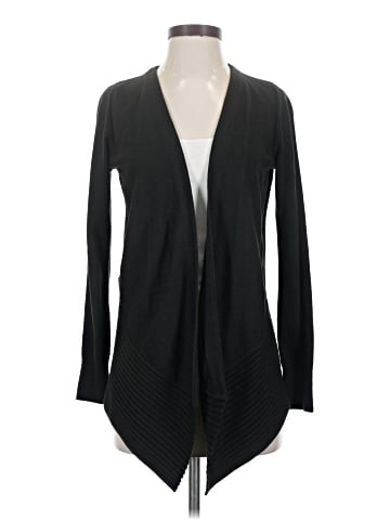 Ann Taylor LOFT Cardigan (view 1)
