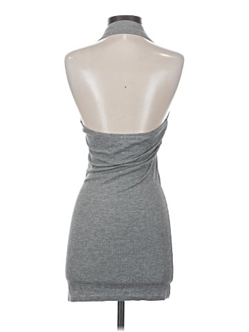 Shein Casual Dress (view 2)