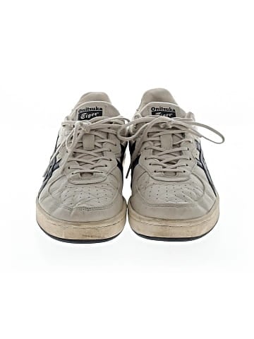 Onitsuka Tiger Sneakers (view 2)