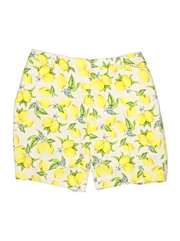 Talbots Shorts (view 1)