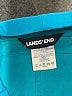 Lands' End Solid Teal Athletic Shorts Size 0 (petite) - photo 3