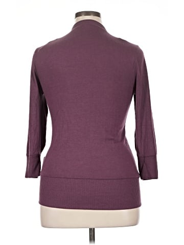 Zenana Outfitters Cardigan (view 2)