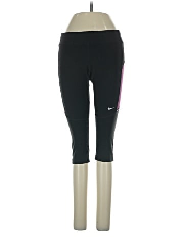 Nike Active Pants (view 1)