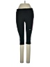Nike Color Block Black Active Pants Size XS - photo 1