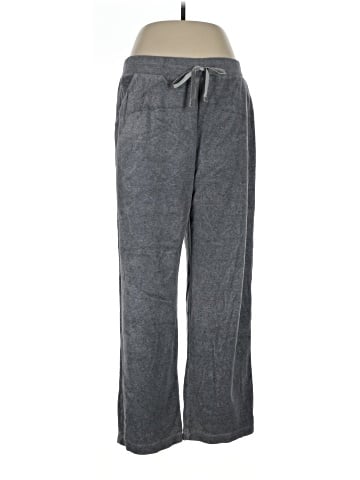 White Stag Casual Pants (view 1)