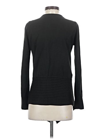 Ann Taylor LOFT Cardigan (view 2)