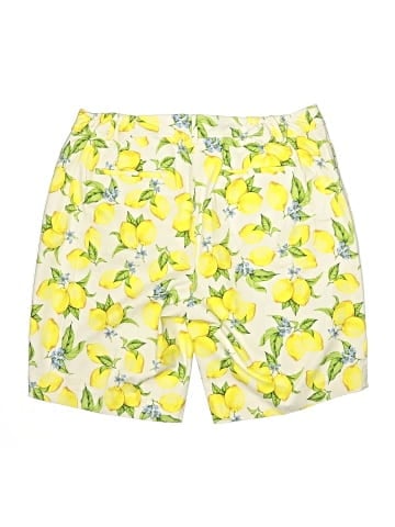 Talbots Shorts (view 2)