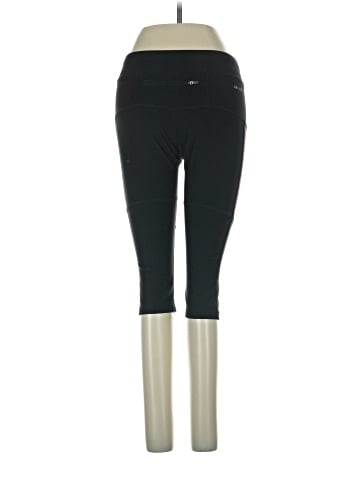 Nike Active Pants (view 2)