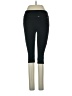 Nike Color Block Black Active Pants Size XS - photo 2