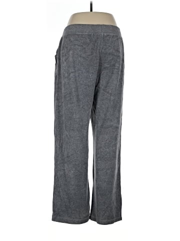 White Stag Casual Pants (view 2)