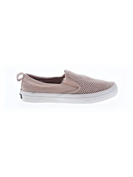Sperry Top Sider Sneakers