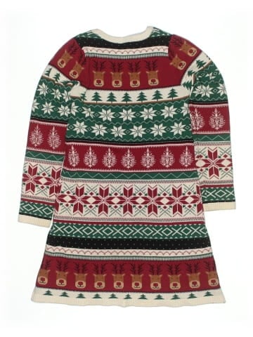 Gymboree Dress (view 2)