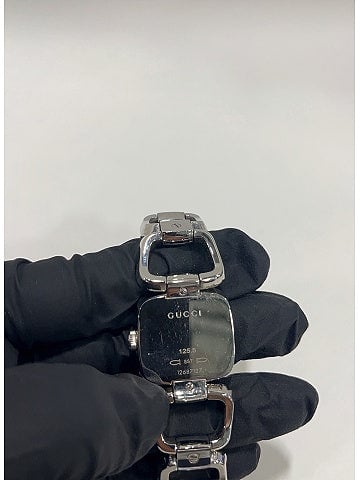 Gucci Watch (view 2)