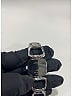 Gucci Silver Watch One size - photo 5
