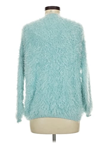 Raga Pullover Sweater (view 2)