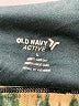 Active by Old Navy Green Tank Top Size L - photo 7