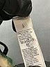 Active by Old Navy Green Tank Top Size L - photo 8