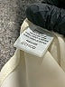 Tea n Rose 100% Polyester Ivory Sleeveless Blouse Size S - photo 8