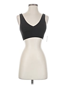 Active by Old Navy Sports Bra (view 1)