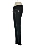 Adriano Goldschmied Black Jeans Size 25R - photo 1