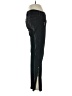 Adriano Goldschmied Black Jeans Size 25R - photo 2