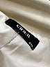 Cider Ivory Trenchcoat Size 2X - photo 6