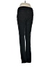 Adriano Goldschmied Black Jeans Size 25R - photo 5