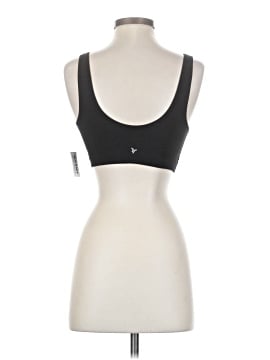 Active by Old Navy Sports Bra (view 2)