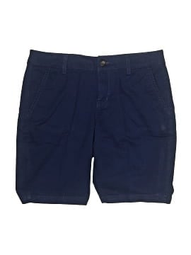a.n.a. A New Approach Shorts (view 1)
