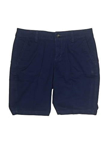 a.n.a. A New Approach Shorts (view 1)