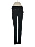 Adriano Goldschmied Black Jeans Size 25R - photo 4